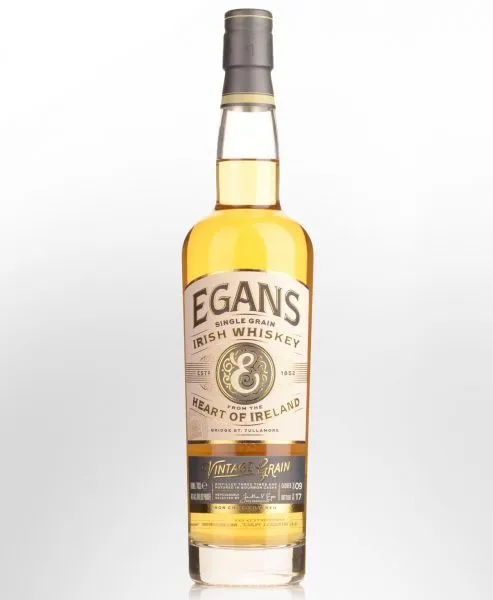 Egans-Vintage-Single-1.webp