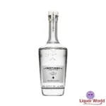 El-Cristiano-Blanco-Tequila-750ml-1.webp