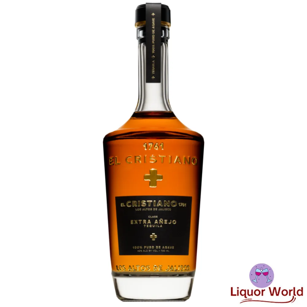 El-Cristiano-Extra-Anejo-Black-750ml-1.webp