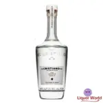 El-Cristiano-Silver-Tequila-750ml-1.webp