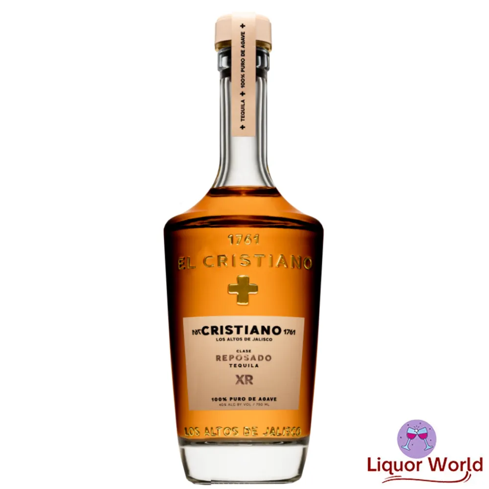 El-Cristiano-XR-Reposado-750ml-1.webp