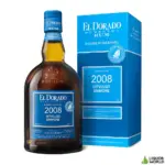 El-Dorado-11-Year-Old-2008-Uitvlugt-Enmore-Cask-Strength-Guyanese-Rum-700mL.webp