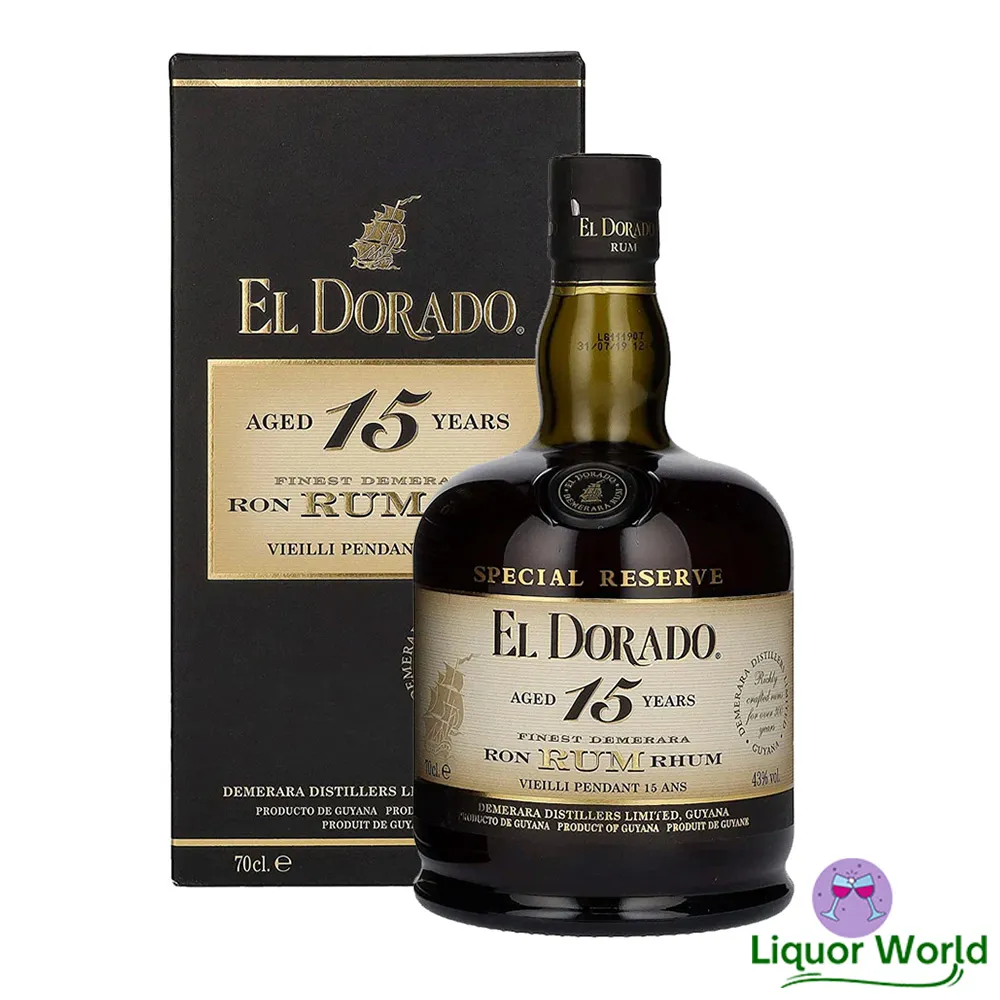 El-Dorado-15-Year-Old-Special-Reserve-Guyanan-Rum-700mL-1.webp