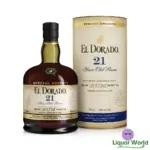 El-Dorado-21-Year-Old-Special-Reserve-Guyanan-Rum-700mL-1-1.webp