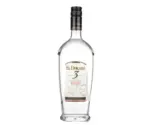 El-Dorado-3-Year-Old-White-Rum-750mL-1.webp