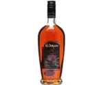 El Dorado 8 Year Old Rum 700ml