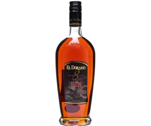 El-Dorado-8-Year-Old-Rum-700ml-1.webp