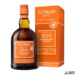 El-Dorado-9-Year-Old-2010-Port-Mourant-Uitvlugt-Cask-Strength-Guyanese-Rum-700mL.webp