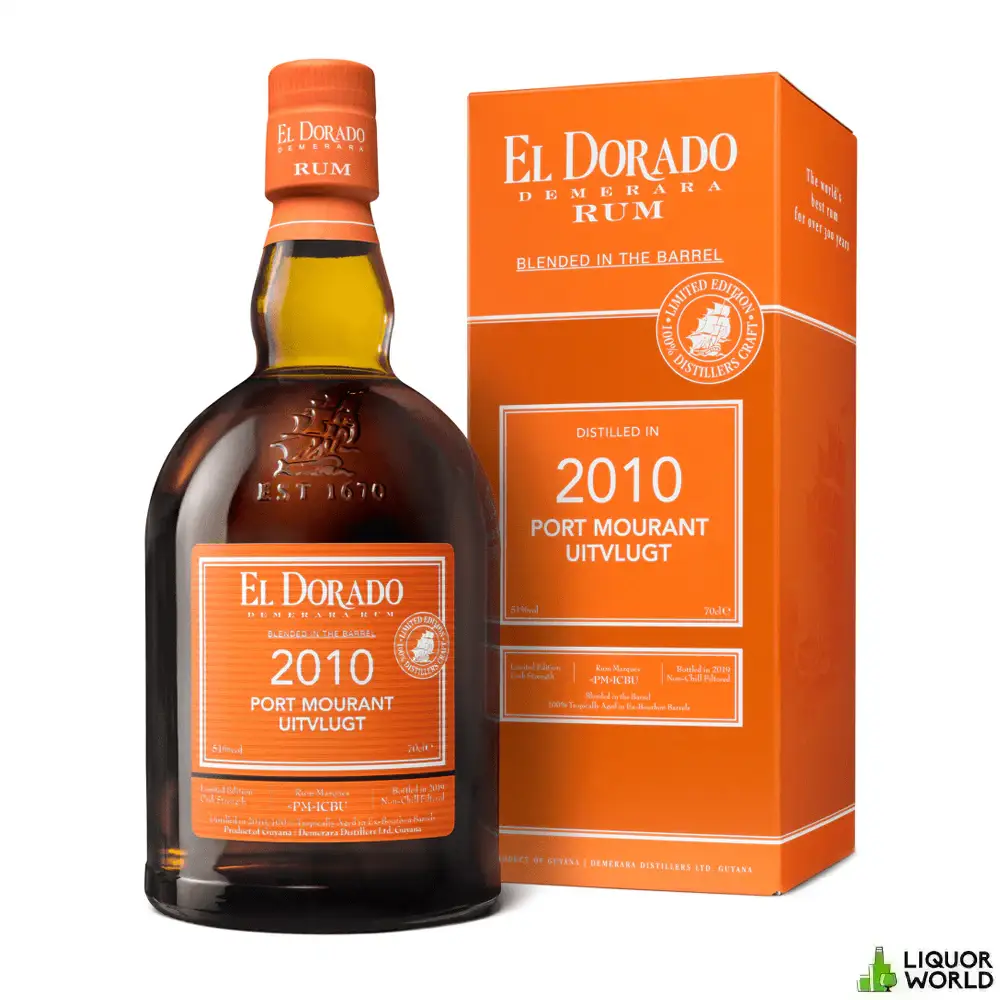 El-Dorado-9-Year-Old-2010-Port-Mourant-Uitvlugt-Cask-Strength-Guyanese-Rum-700mL.webp