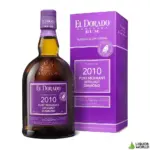El-Dorado-9-Year-Old-2010-Port-Mourant-Uitvlugt-Diamond-Cask-Strength-Guyanese-Rum-700mL.webp