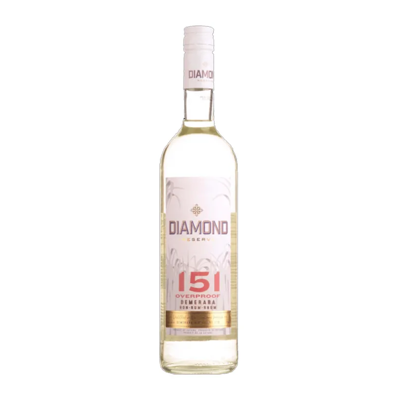 El-Dorado-Diamond-Reserve-151-Overproof-White-Rum-750ml-1.webp