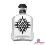 El Jefe Blanco Tequila 750ml