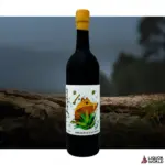 El-Jolgorio-Jabali-Mezcal-750ml.webp