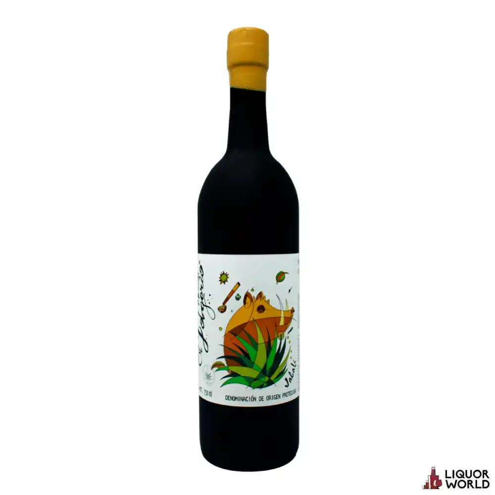 El-Jolgorio-Jabali-Mezcal-750ml.webp