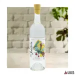 El-Jolgorio-Pechuga-Mezcal-750ml.webp