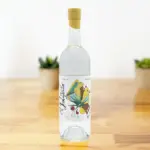 El-Jolgorio-Pechuga-Mezcal-750ml.webp