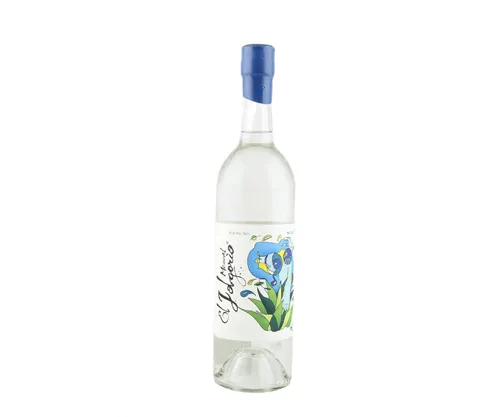 El-Jolgorio-Tepeztate-Mezcal-750ml-1.webp