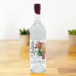 El-Jolgorio-Tobala-Mezcal-750ml.webp