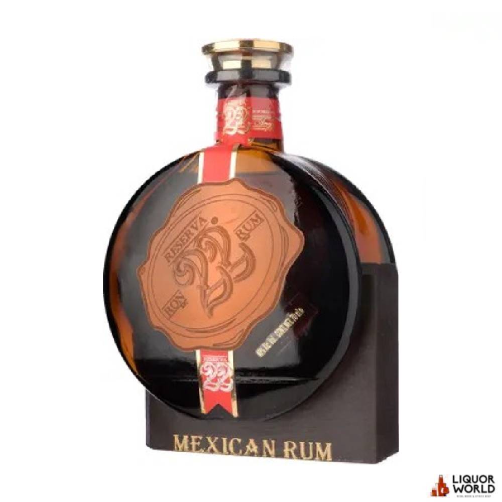 El-Ron-Prohibido-22-Year-Old-Rum-700ml.jpg