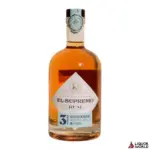 El-Supremo-3-Years-Old-Rum-700ml.webp