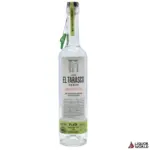 El-Tarasco-Charanda-Plata-Rum-700ml.webp