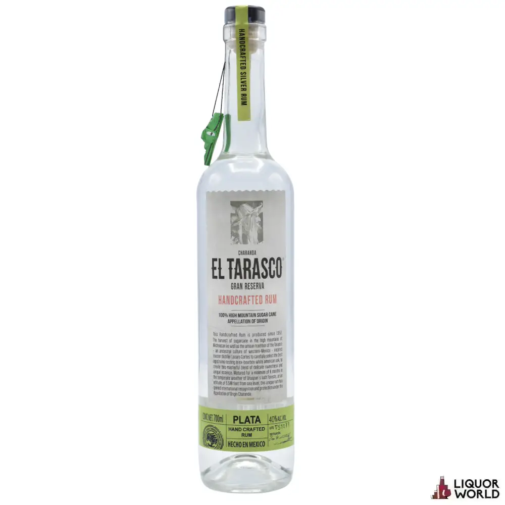 El-Tarasco-Charanda-Plata-Rum-700ml.webp