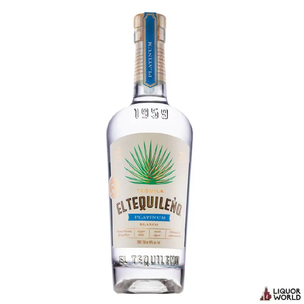 El-Tequileno-1959-Platino-Tequila-750ml.webp