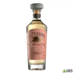 El Tesoro Reposado Tequila 750mL