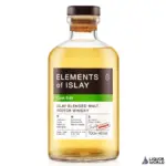 Elements-of-Islay-Cask-Edit-Islay-Blended-Malt-Scotch-Whisky-700ml.webp