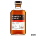 Elements-of-Islay-Sherry-Cask-Islay-Blended-Malt-Scotch-Whisky-700ml.webp