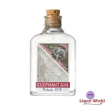 Elephant Dry Gin 500ml