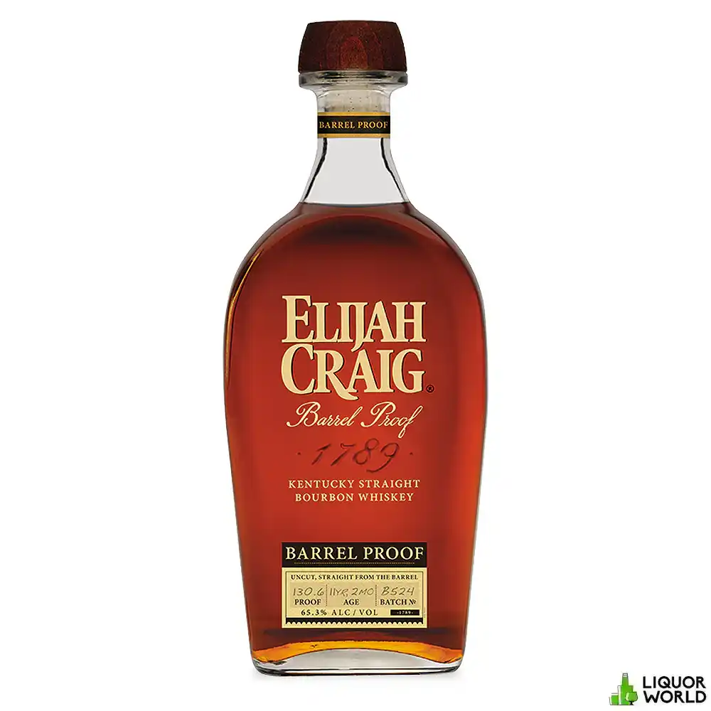 Elijah-Craig-11-Year-Old-Barrel-Proof-Batch-B524-65.3-Kentucky-Straight-Bourbon-Whiskey-750mL.webp