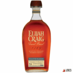 Elijah-Craig-Toasted-Barrel-Kentucky-Straight-Bourbon-Whiskey-700mL.png