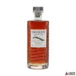 Eminente-Reserva-7-Years-Old-Rum-700ml.webp