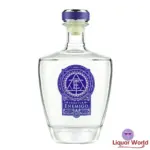 Enemigo-Anejo-Cristalino-Tequila-750ml-1.webp