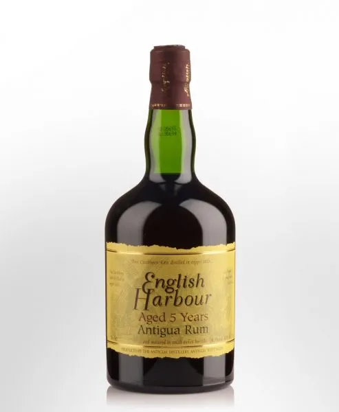 English-Harbour-5-Year-Old-Rum-1.webp