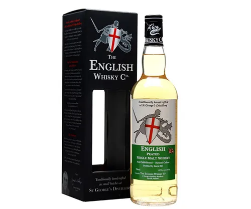 English-Whisky-Co-Peated-Single-Malt-English-Whisky-700ml-1.webp