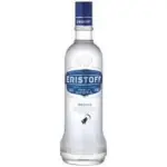 Eristoff-Vodka-700mL-1.webp