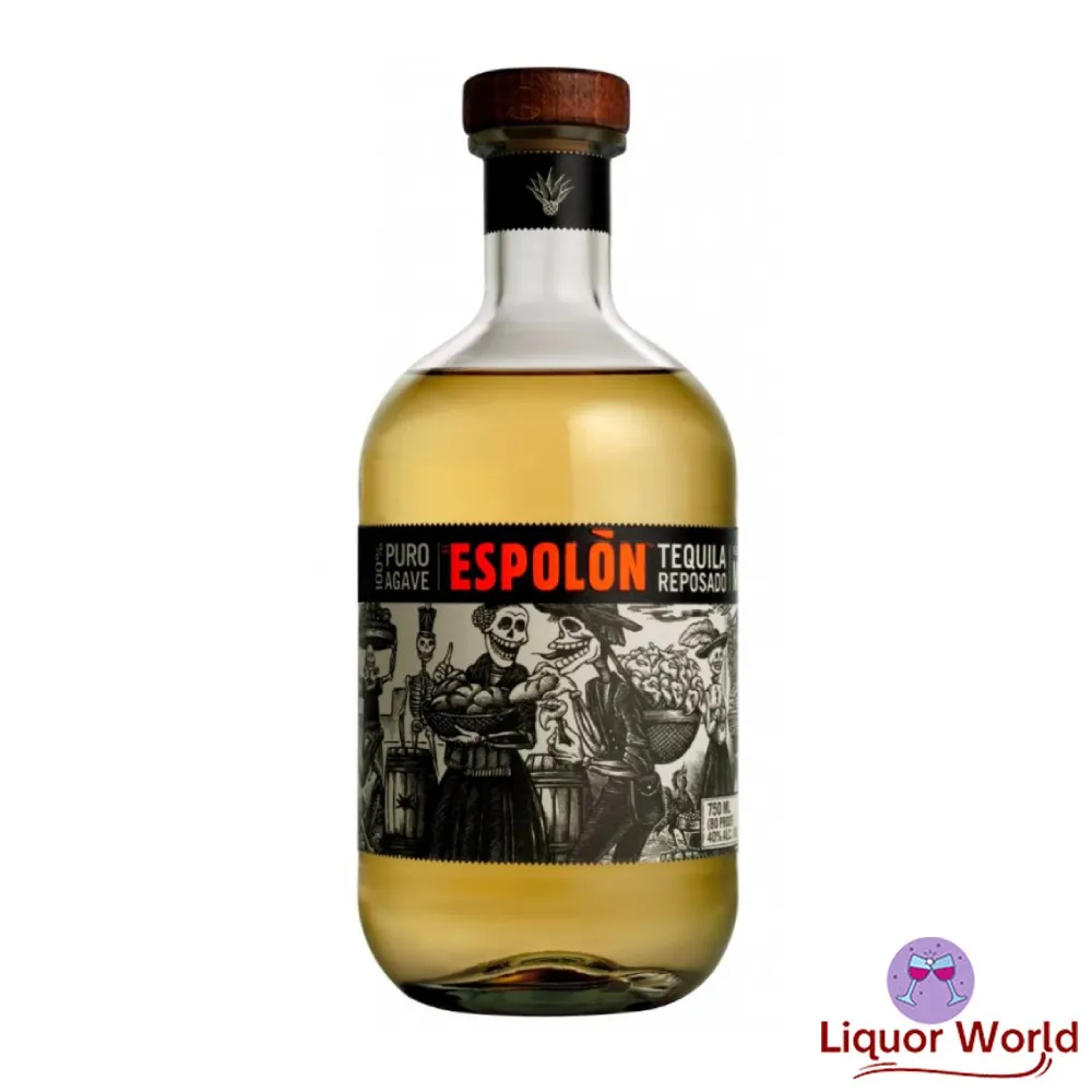 Espolon-Tequila-Reposado-700mL-1.webp