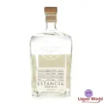 Estancia Raicilla Mezcal 750ml