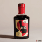 Ester-Spiced-Cane-Rum-700ml.png