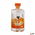 Etsu-Double-Orange-Japanese-Gin-700-Ml.jpg