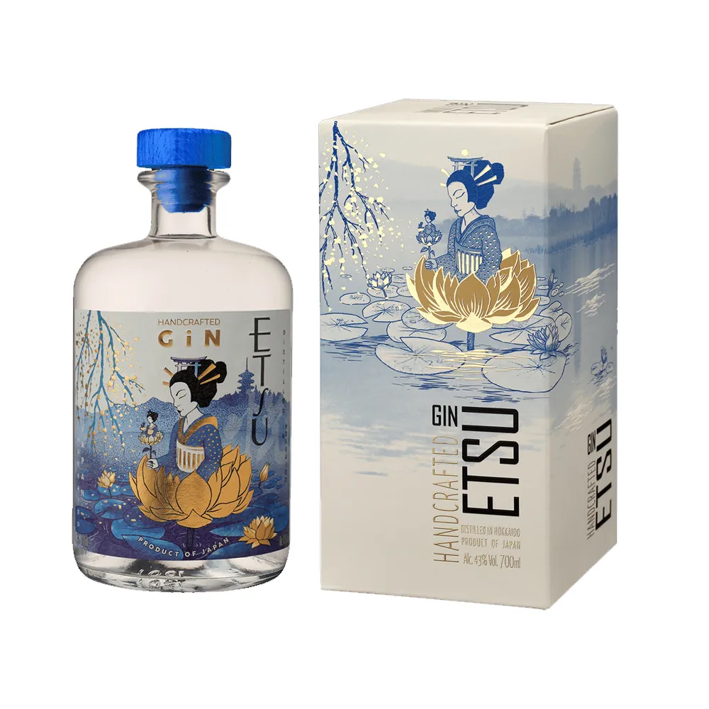Etsu-Japanese-Gin-700ml-1.webp