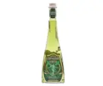 Euphoria 80 Absinth 500ml