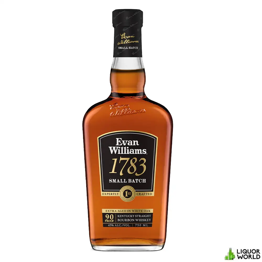 Evan-Williams-1783-Small-Batch-Kentucky-Straight-Bourbon-Whiskey-750mL.webp