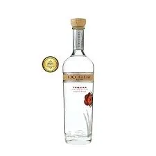 Excellia-Blanco-Tequila-700ml-1.webp