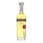 Excellia Reposado Tequila 700ml
