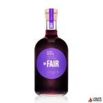FAIR-Acai-Liqueur-700ml.jpg