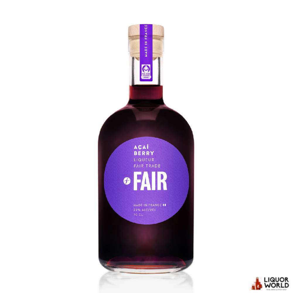 FAIR-Acai-Liqueur-700ml.jpg