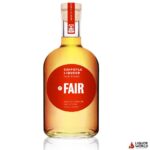 FAIR Chipotle Liqueur 700ml